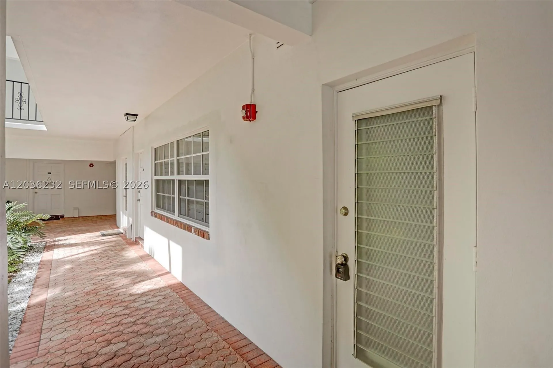 2500 NE 9th Street Fort Lauderdale FL 33304