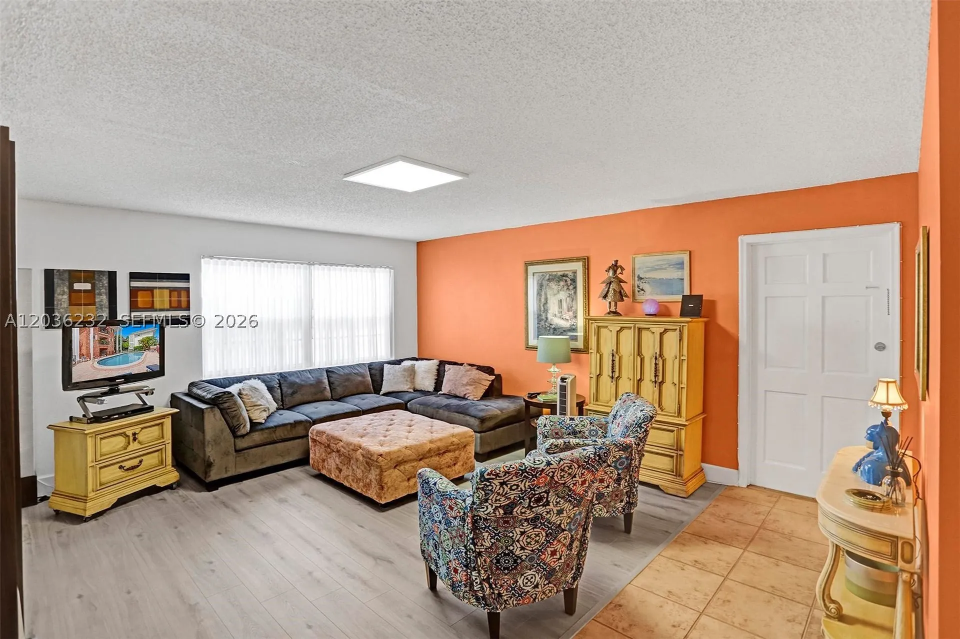 2500 NE 9th Street Fort Lauderdale FL 33304