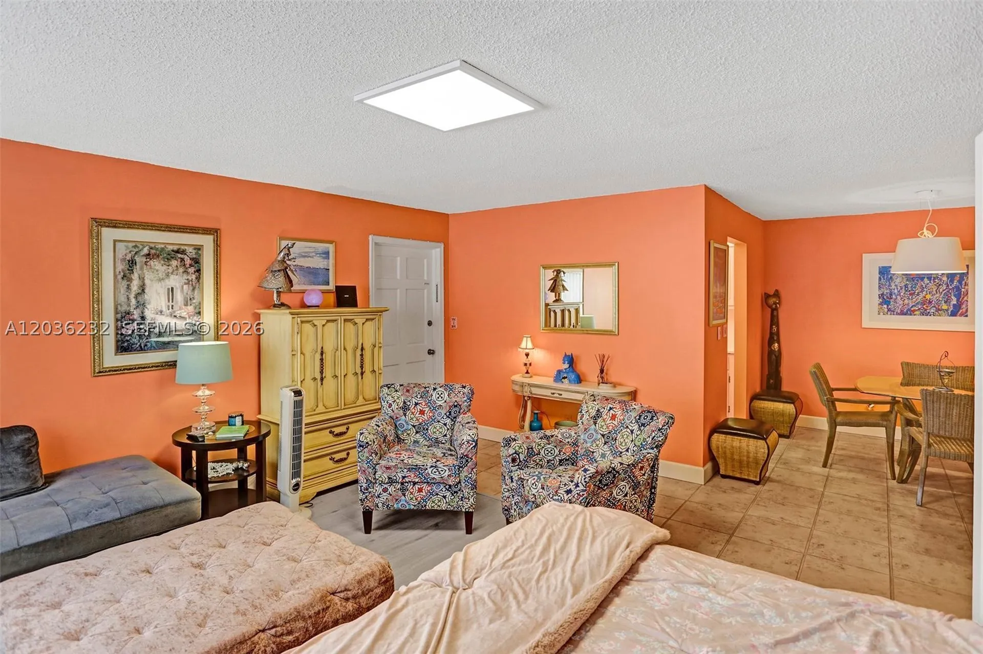 2500 NE 9th Street Fort Lauderdale FL 33304
