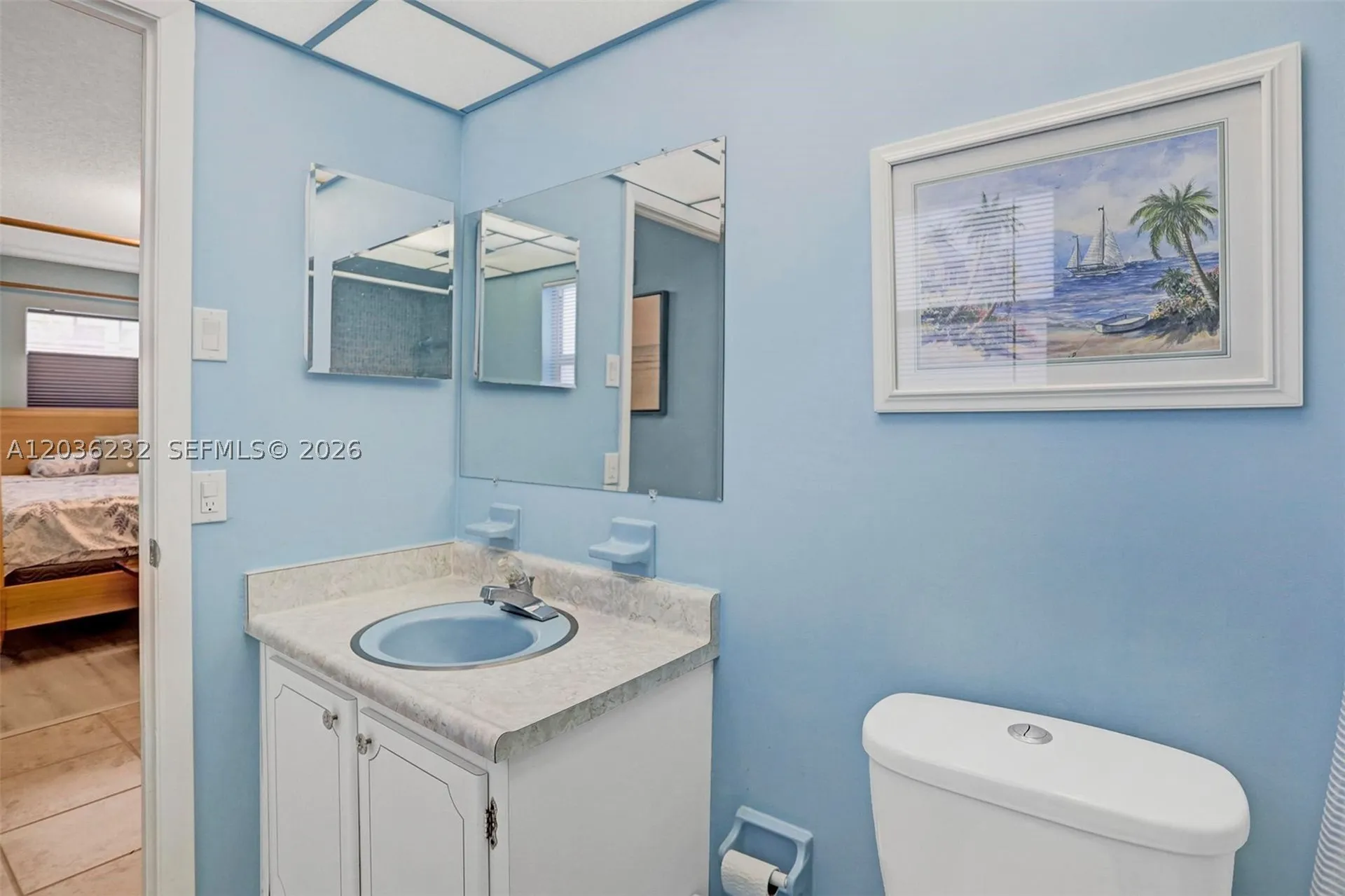 2500 NE 9th Street Fort Lauderdale FL 33304