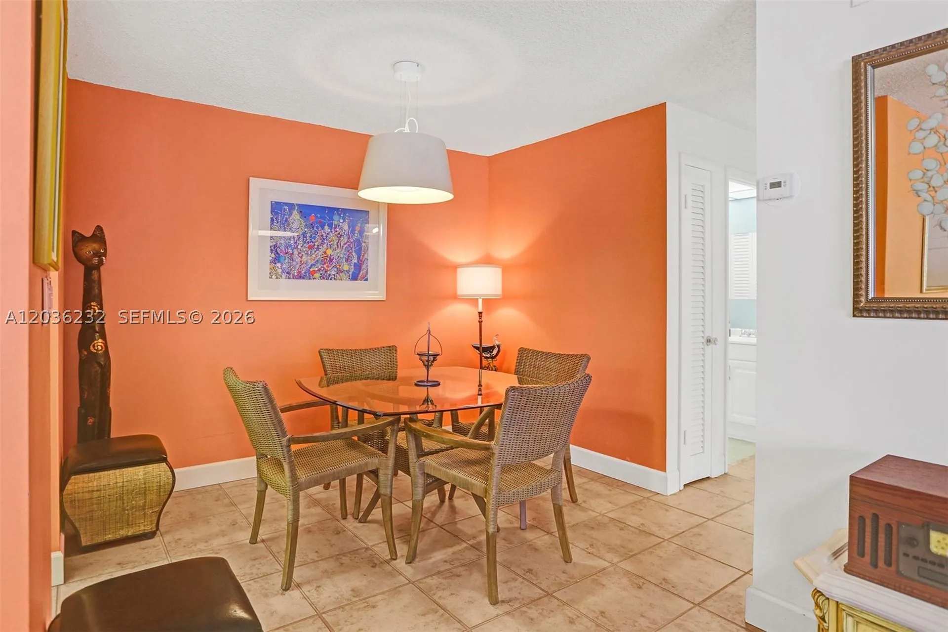 2500 NE 9th Street Fort Lauderdale FL 33304