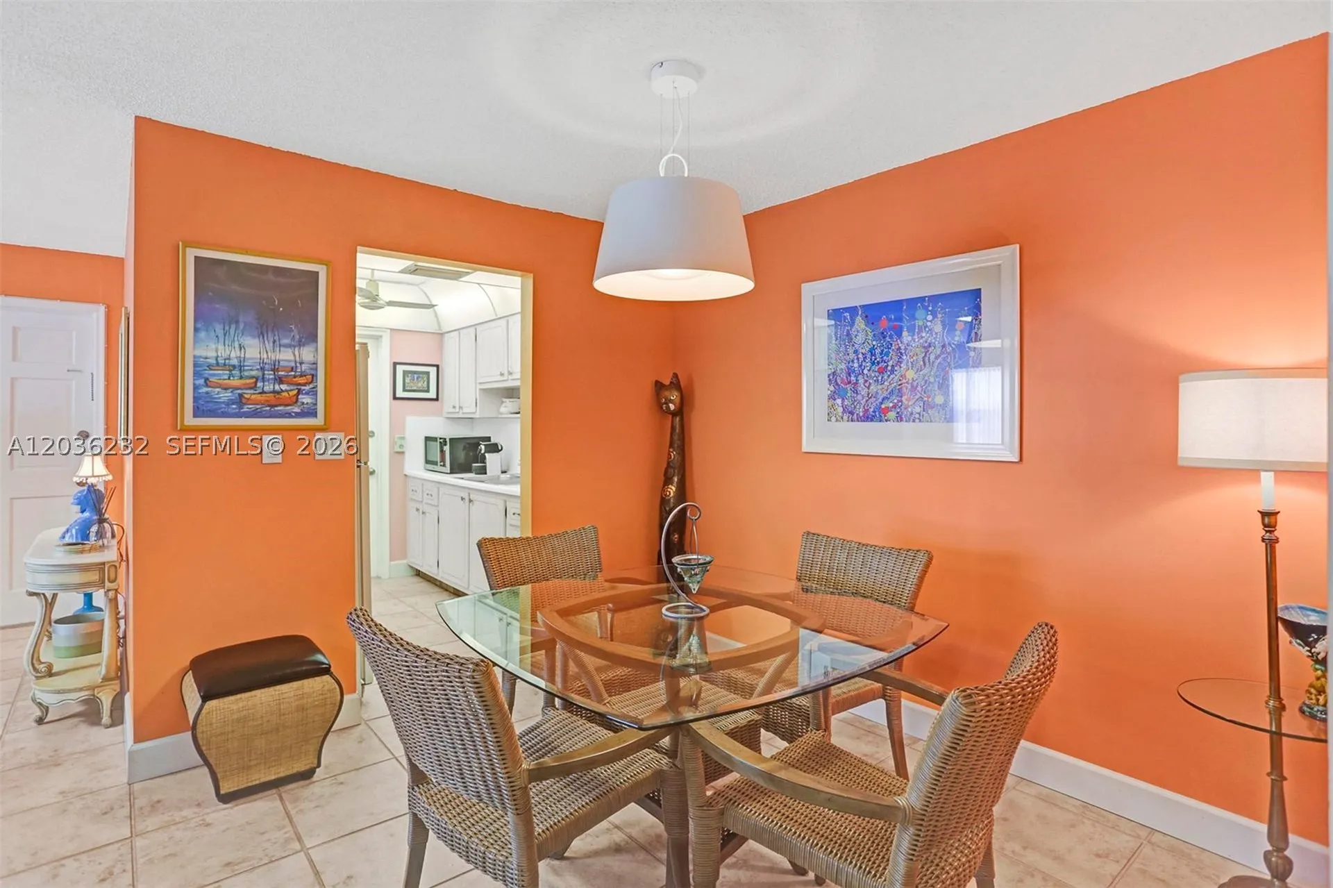 2500 NE 9th Street Fort Lauderdale FL 33304