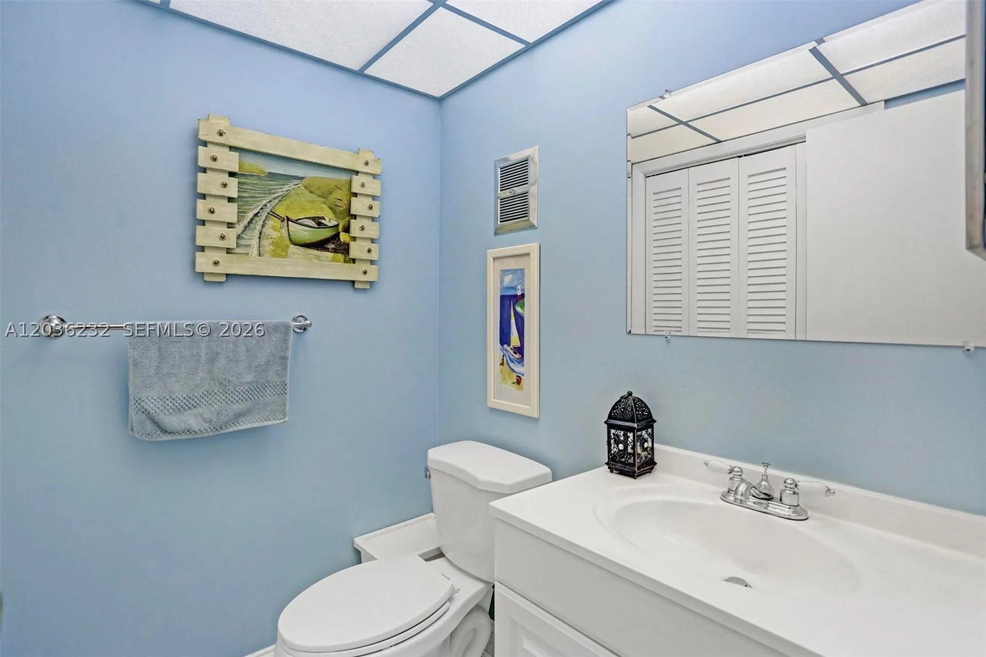 2500 NE 9th Street Fort Lauderdale FL 33304