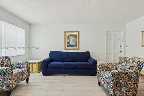 2500 NE 9th Street Fort Lauderdale FL 33304
