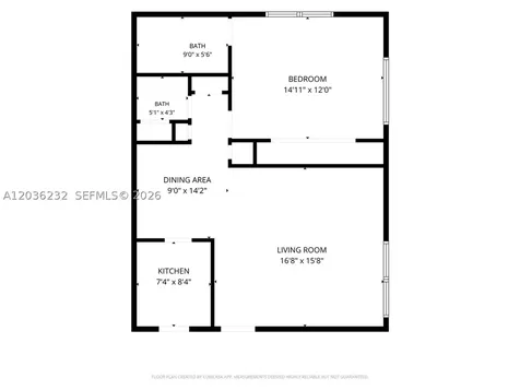 2500 NE 9th Street Fort Lauderdale FL 33304