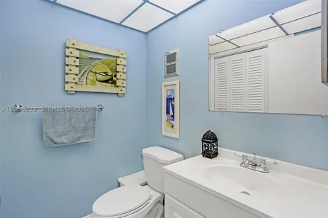 2500 NE 9th Street Fort Lauderdale FL 33304
