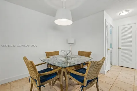 2500 NE 9th Street Fort Lauderdale FL 33304