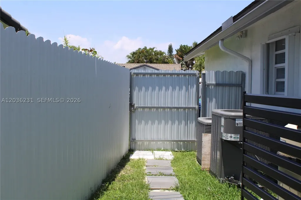 14670 SW 150th Street Miami FL 33186