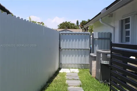 14670 SW 150th Street Miami FL 33186