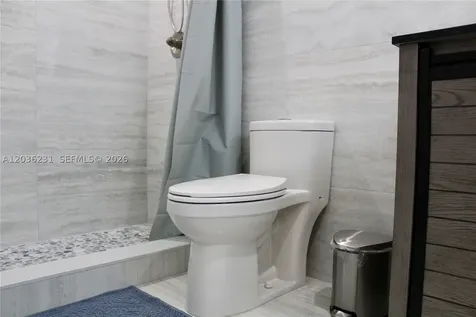 14670 SW 150th Street Miami FL 33186
