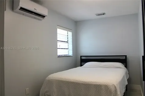 14670 SW 150th Street Miami FL 33186