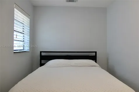 14670 SW 150th Street Miami FL 33186