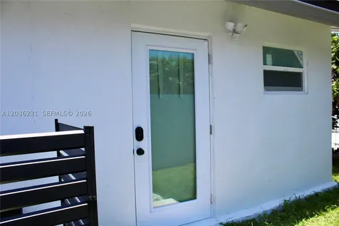 14670 SW 150th Street Miami FL 33186