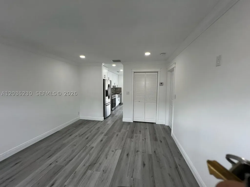 3421 NE 5th Avenue Pompano Beach FL 33064