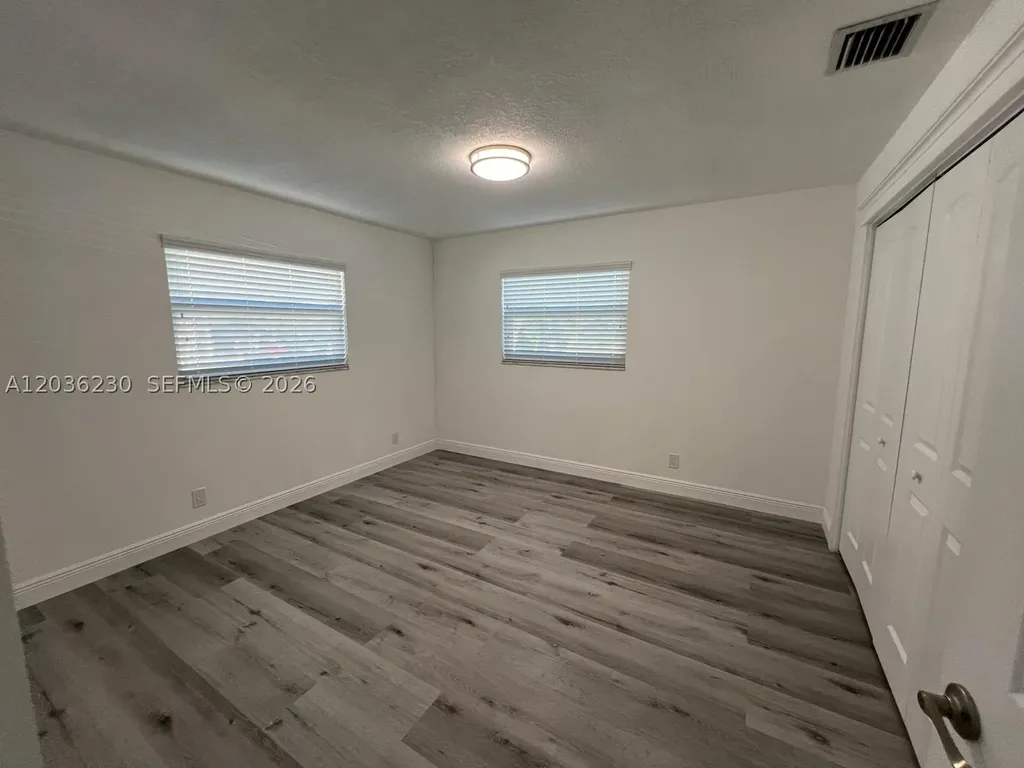 3421 NE 5th Avenue Pompano Beach FL 33064