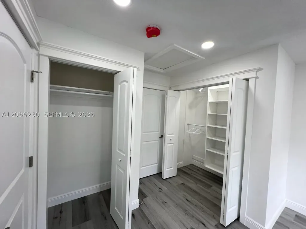 3421 NE 5th Avenue Pompano Beach FL 33064