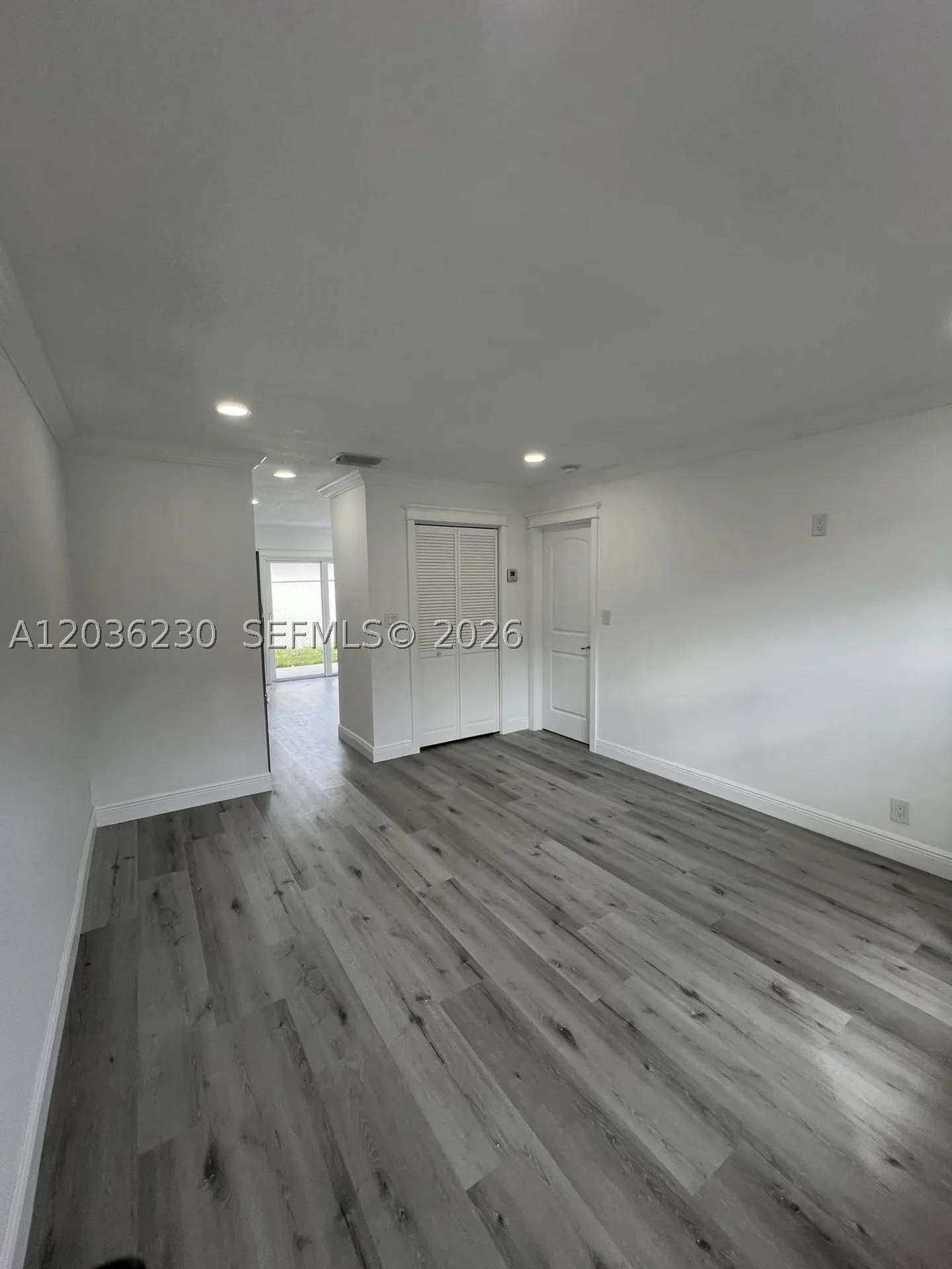 3421 NE 5th Avenue Pompano Beach FL 33064