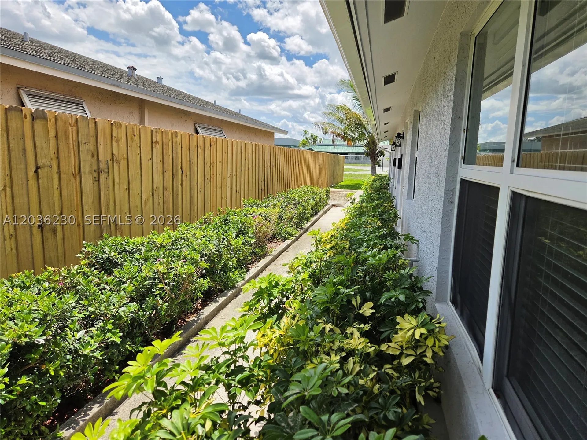 3421 NE 5th Avenue Pompano Beach FL 33064