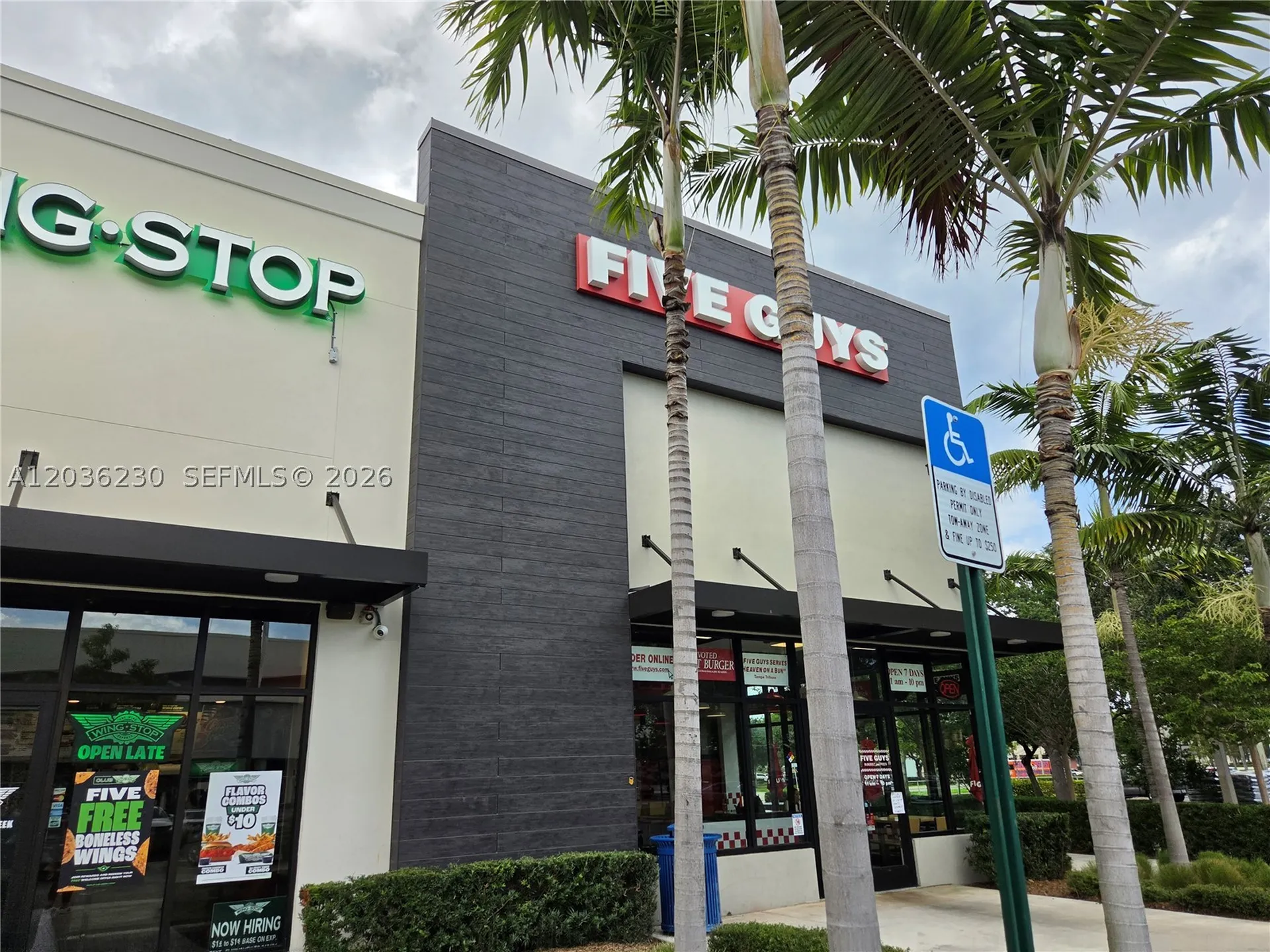 3421 NE 5th Avenue Pompano Beach FL 33064