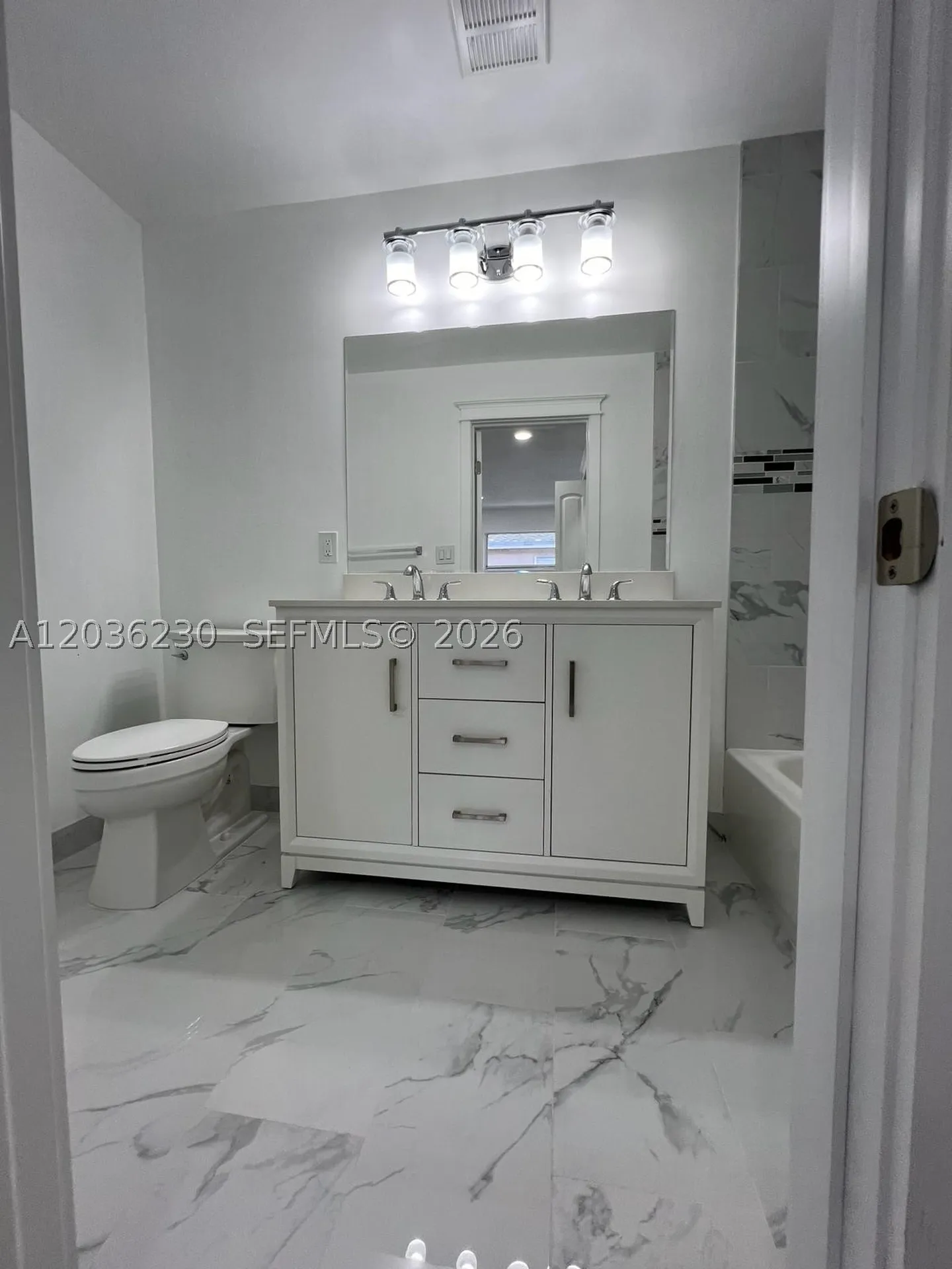 3421 NE 5th Avenue Pompano Beach FL 33064