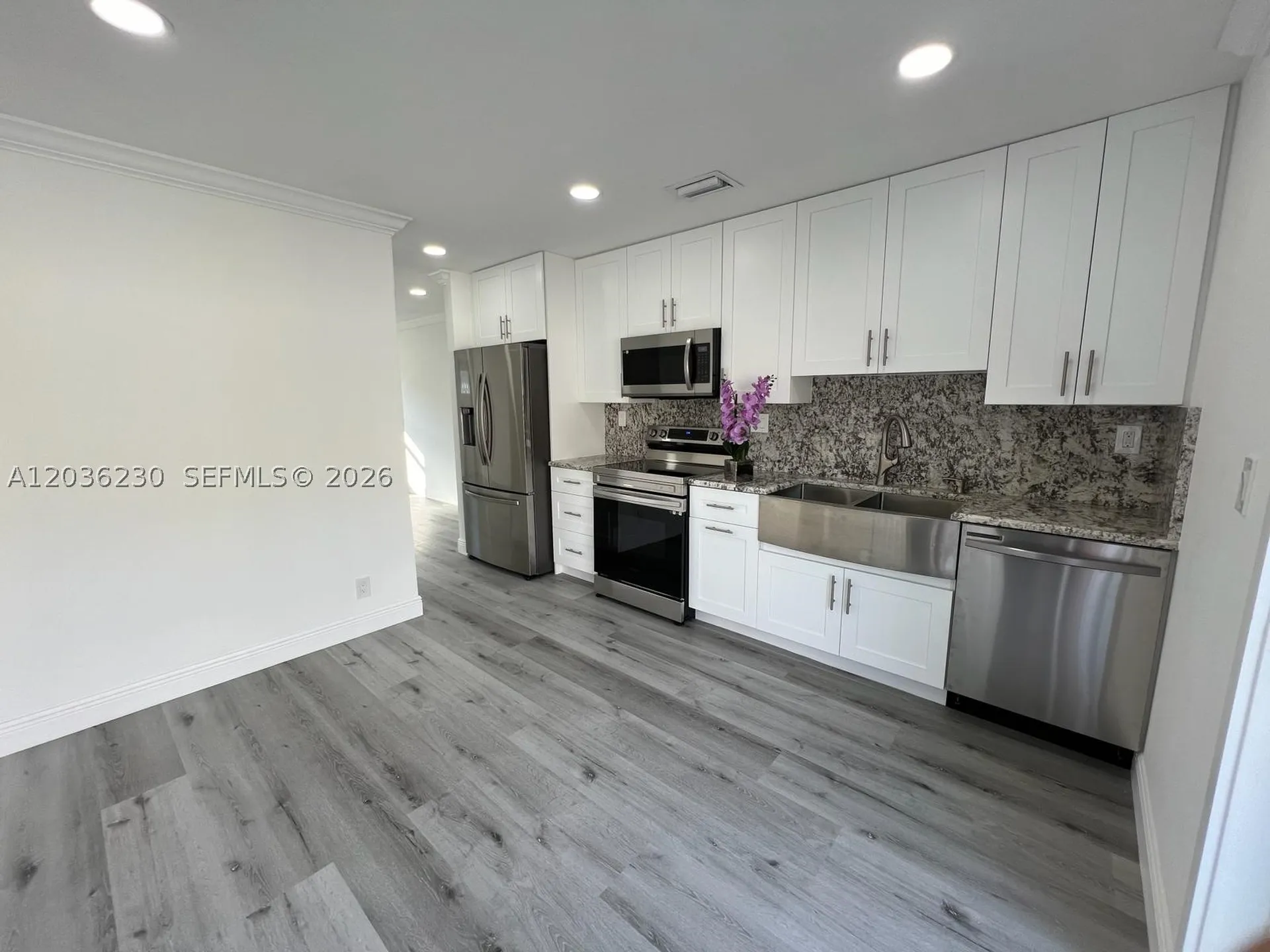 3421 NE 5th Avenue Pompano Beach FL 33064