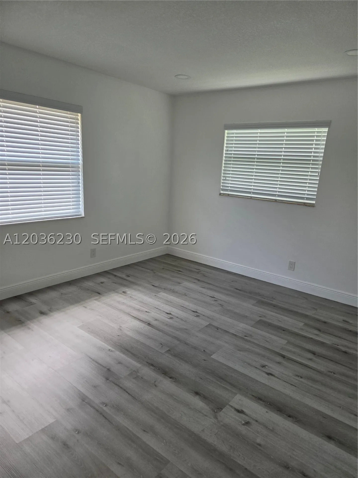 3421 NE 5th Avenue Pompano Beach FL 33064