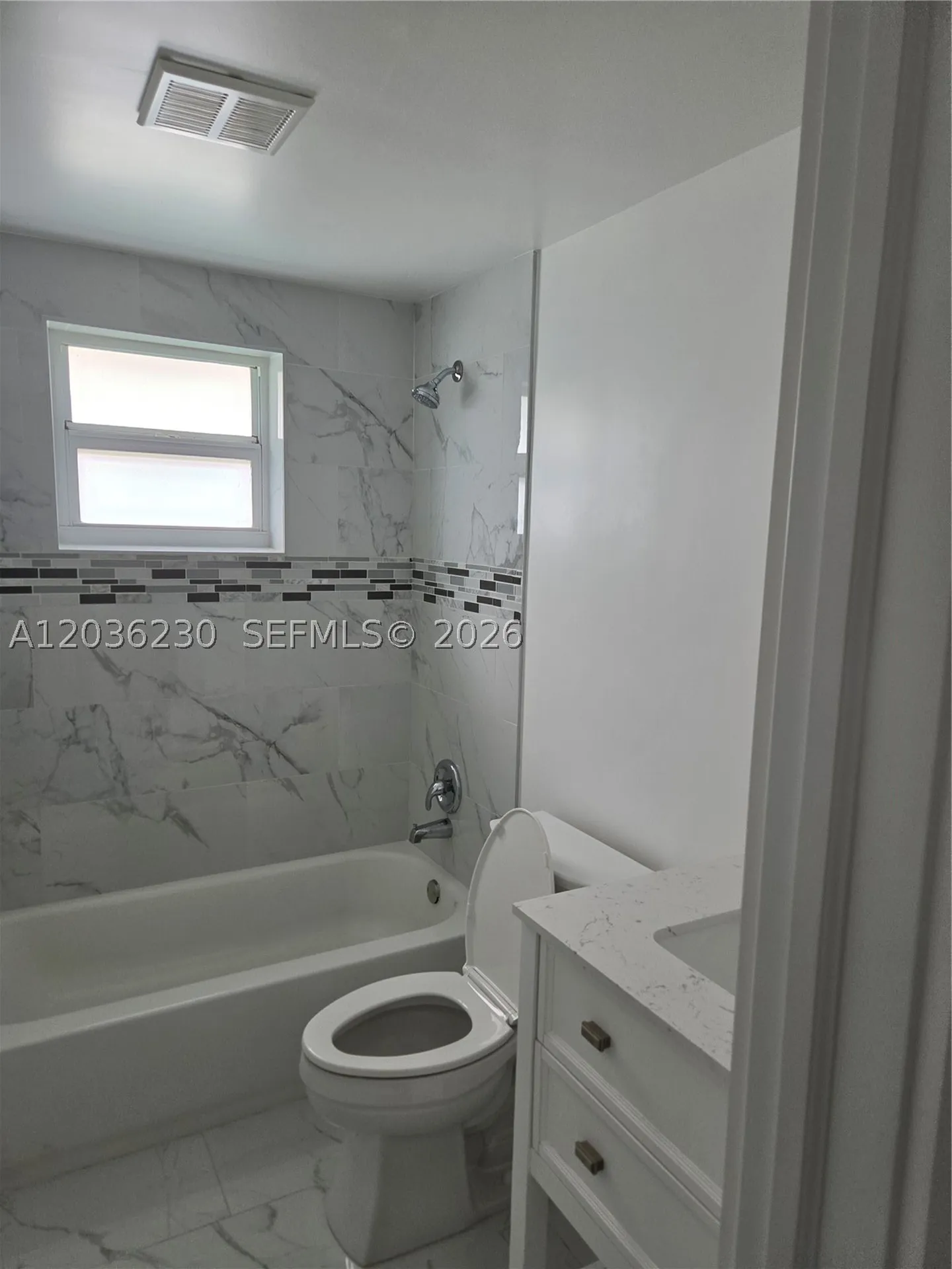 3421 NE 5th Avenue Pompano Beach FL 33064