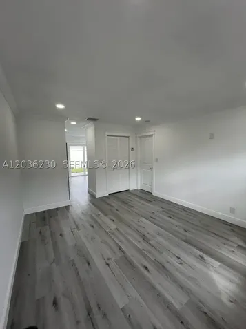 3421 NE 5th Avenue Pompano Beach FL 33064