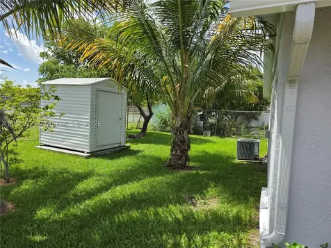 3421 NE 5th Avenue Pompano Beach FL 33064