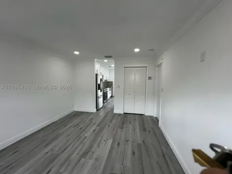 3421 NE 5th Avenue Pompano Beach FL 33064