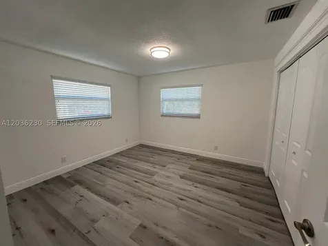 3421 NE 5th Avenue Pompano Beach FL 33064