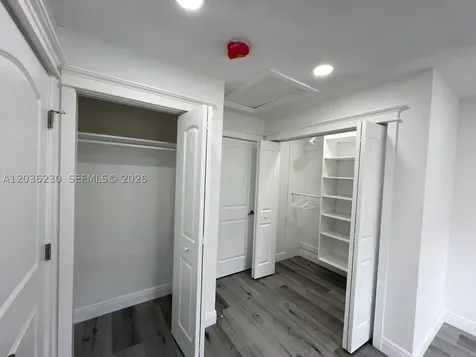3421 NE 5th Avenue Pompano Beach FL 33064