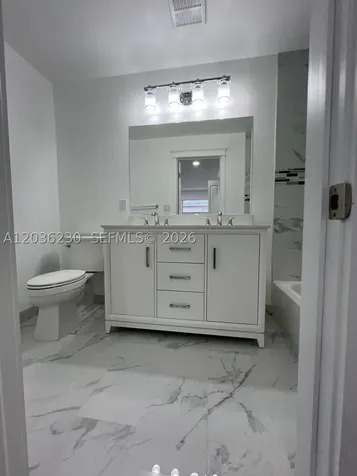 3421 NE 5th Avenue Pompano Beach FL 33064