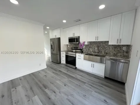 3421 NE 5th Avenue Pompano Beach FL 33064