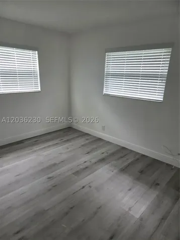 3421 NE 5th Avenue Pompano Beach FL 33064
