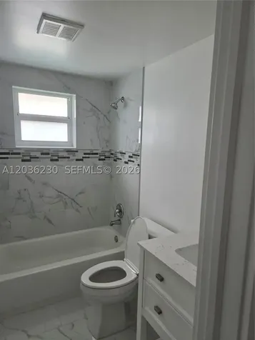 3421 NE 5th Avenue Pompano Beach FL 33064