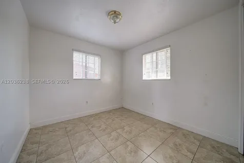 11250 SW 7th Street Sweetwater FL 33174
