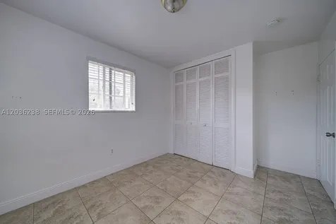 11250 SW 7th Street Sweetwater FL 33174
