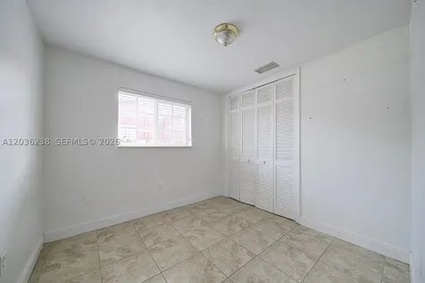 11250 SW 7th Street Sweetwater FL 33174