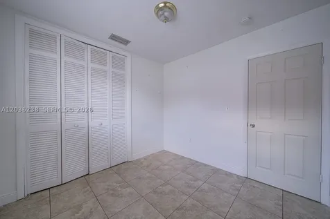 11250 SW 7th Street Sweetwater FL 33174