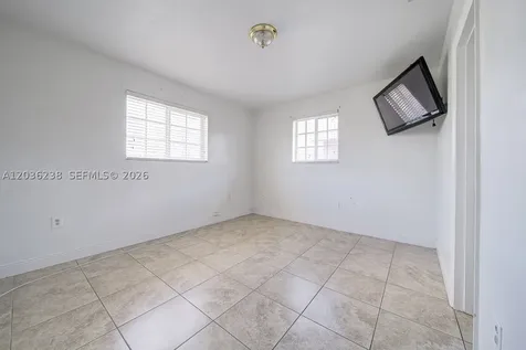 11250 SW 7th Street Sweetwater FL 33174