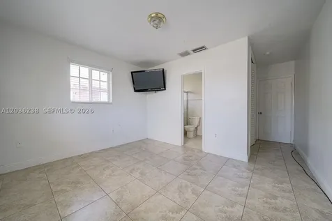 11250 SW 7th Street Sweetwater FL 33174