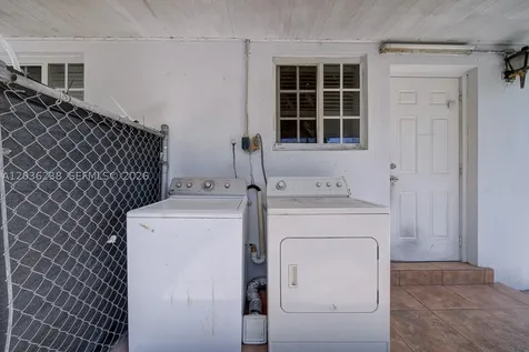 11250 SW 7th Street Sweetwater FL 33174