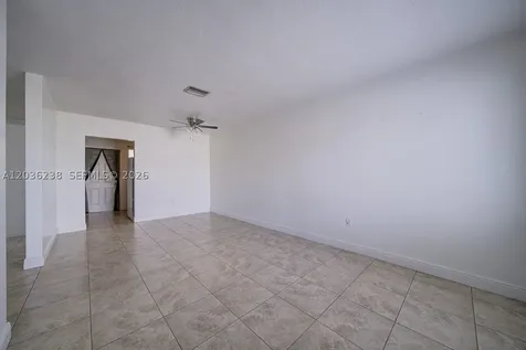 11250 SW 7th Street Sweetwater FL 33174