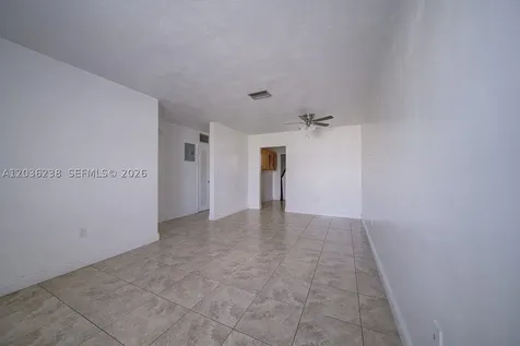 11250 SW 7th Street Sweetwater FL 33174