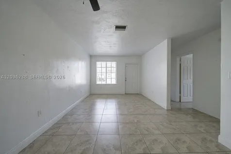 11250 SW 7th Street Sweetwater FL 33174