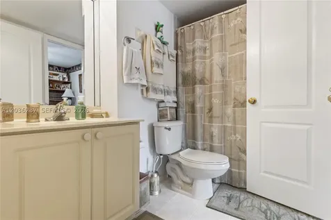13364 SW 143rd Street Miami FL 33186