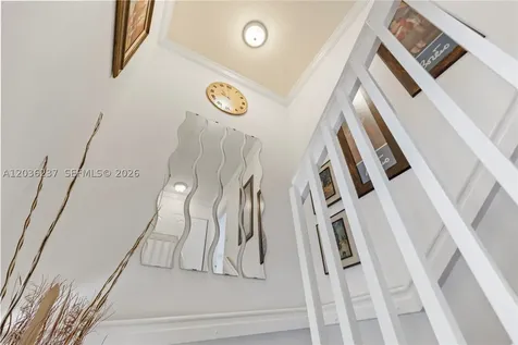 13364 SW 143rd Street Miami FL 33186