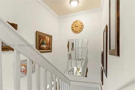 13364 SW 143rd Street Miami FL 33186