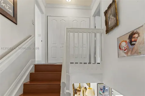 13364 SW 143rd Street Miami FL 33186